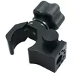 clamps-and-cradles